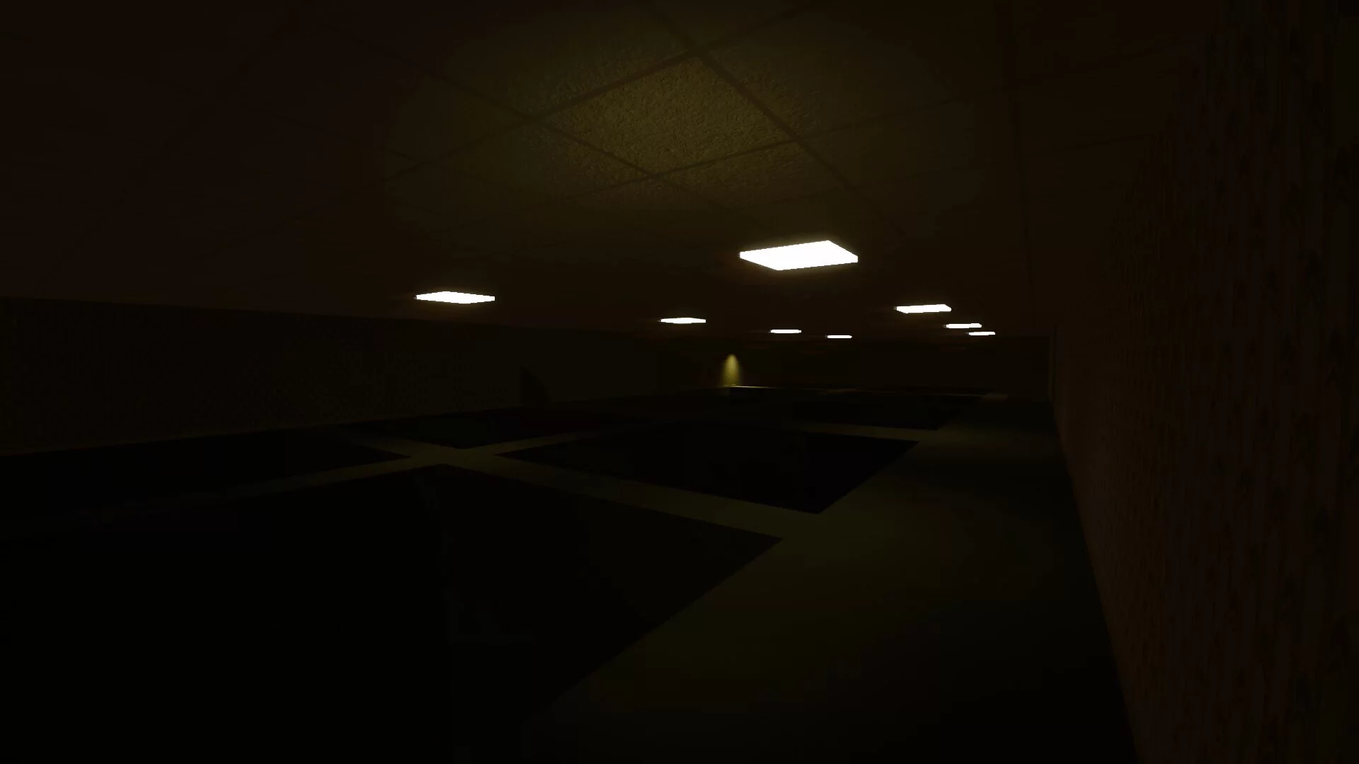 Изображение игры: Lost In Static