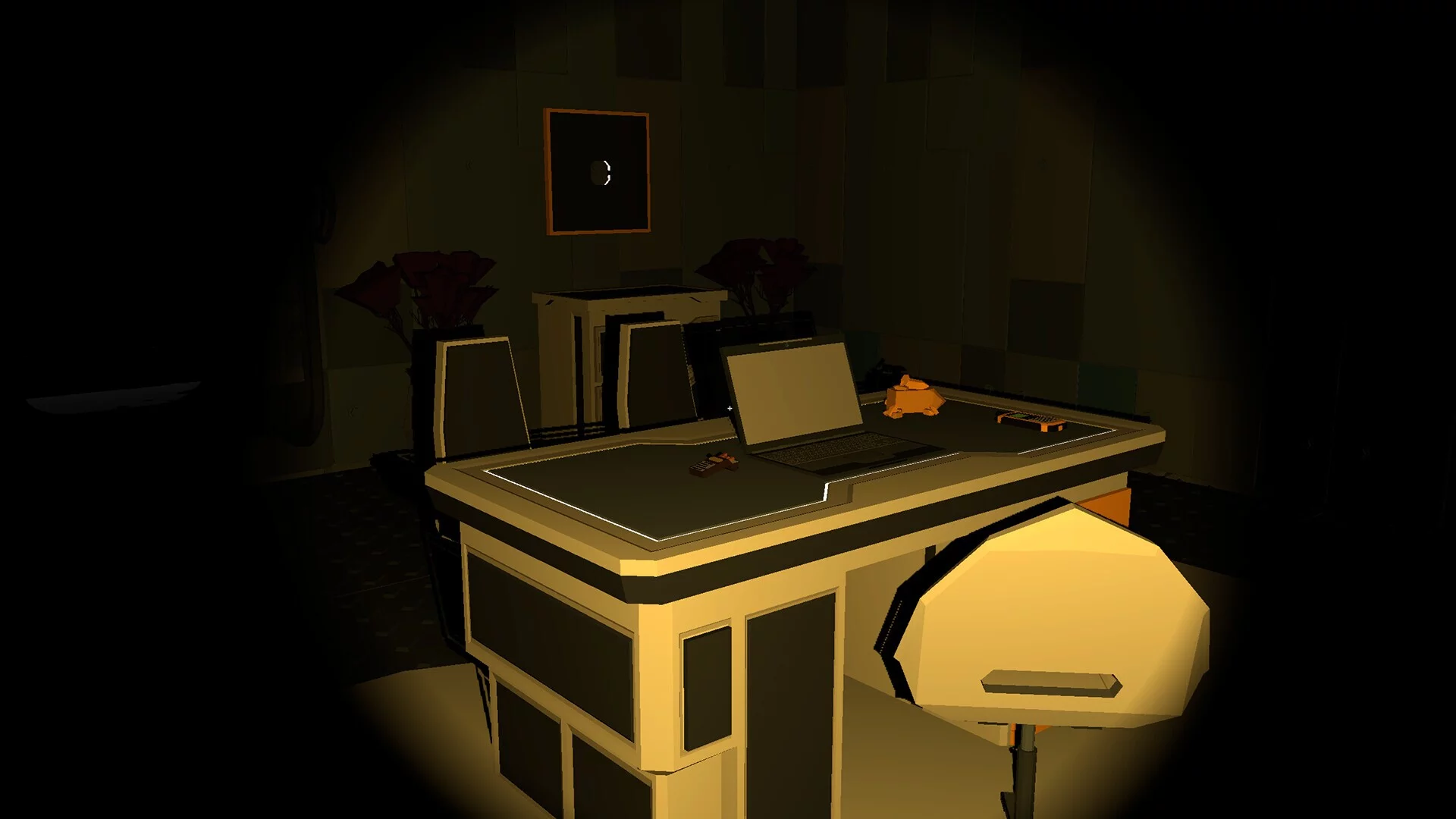 Изображение игры: Split Brain