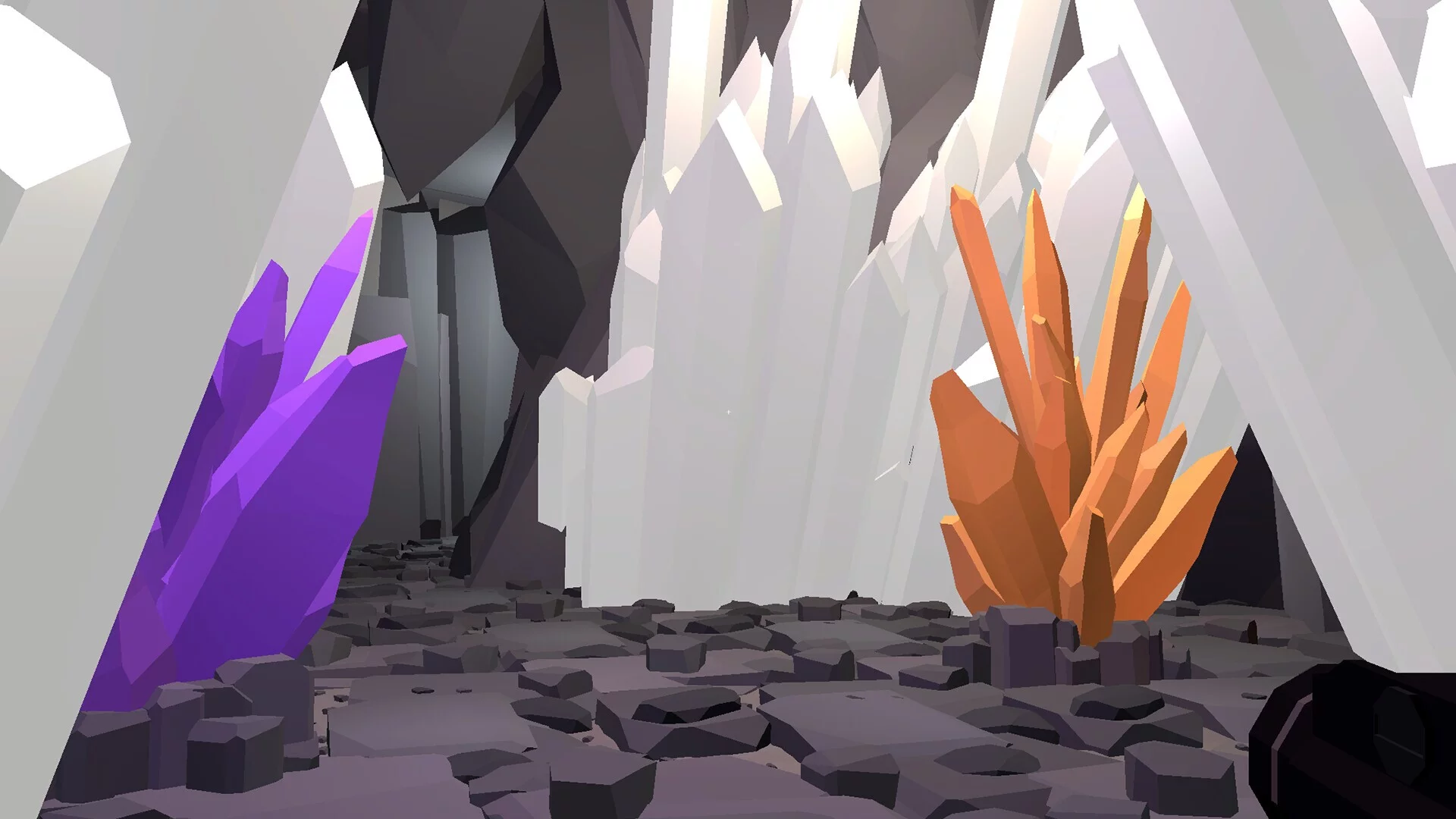 Изображение игры: Split Brain