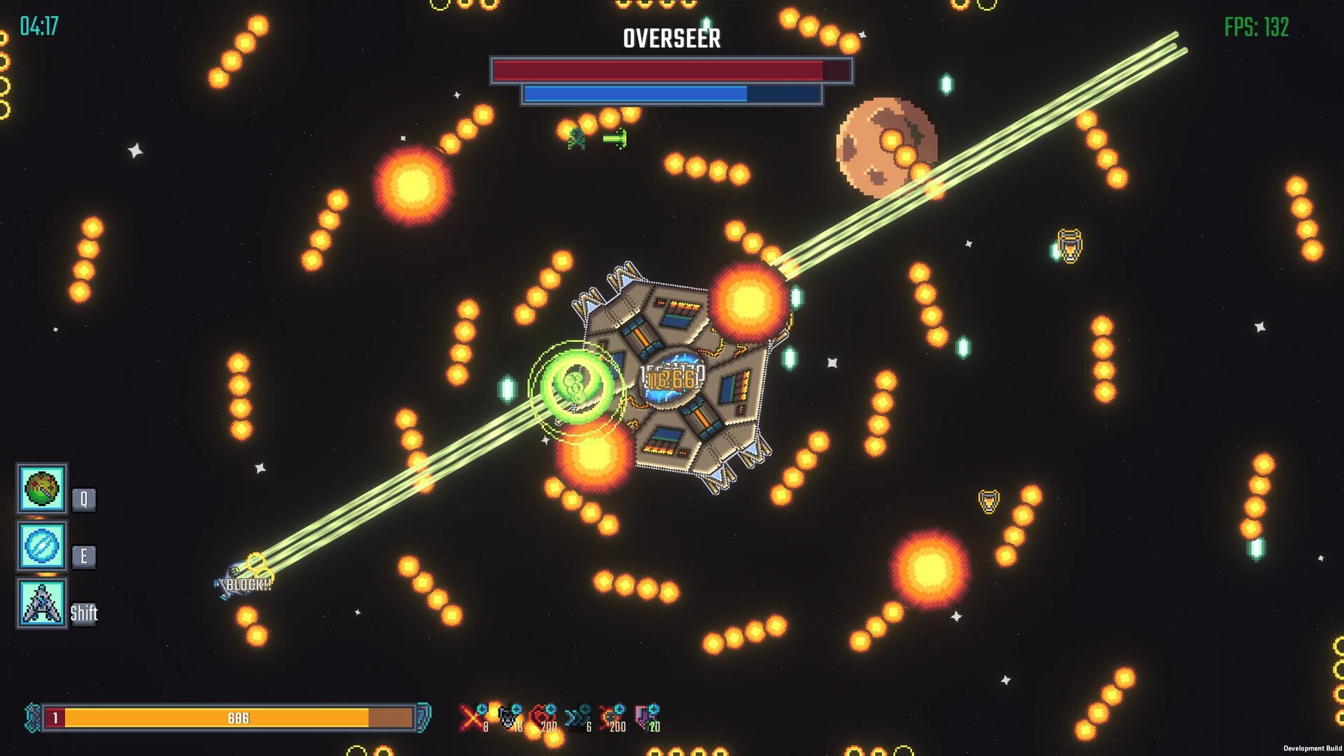 Изображение игры: Far Flight