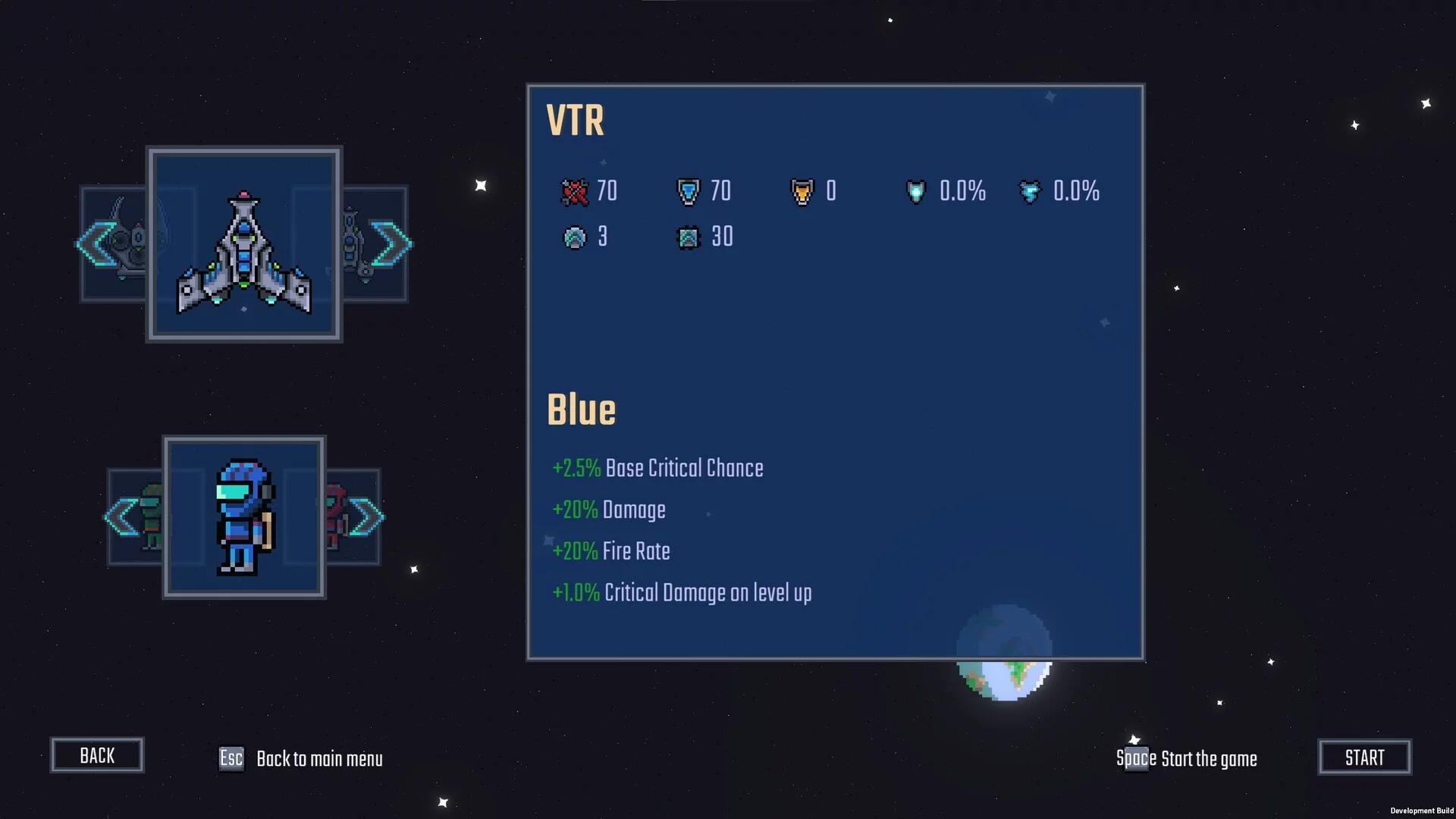 Изображение игры: Far Flight