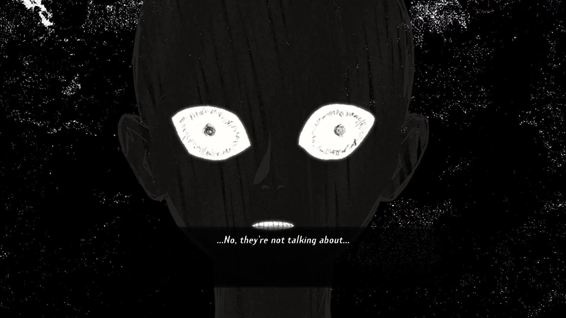 Изображение игры: MINE MEMORY