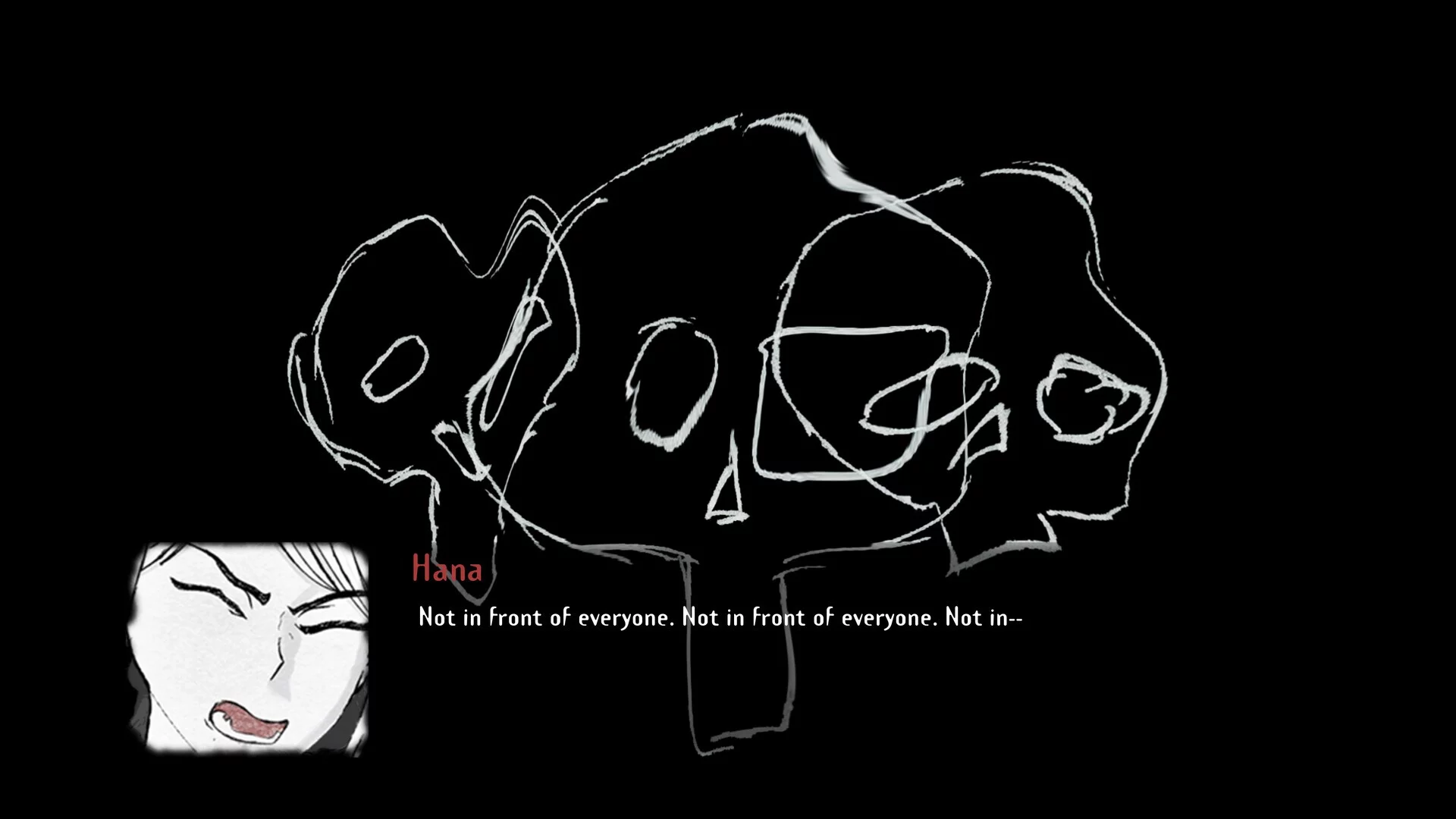 Изображение игры: MINE MEMORY