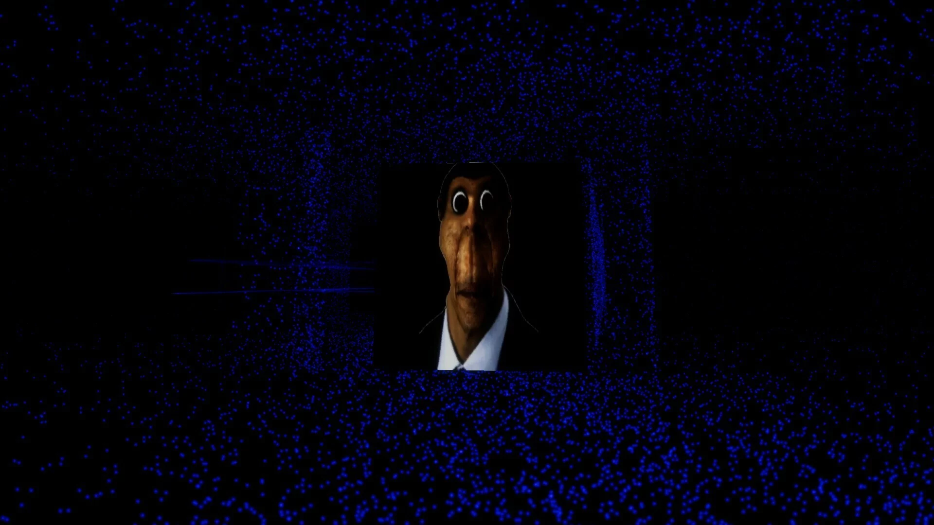 Изображение игры: Echo Stalker