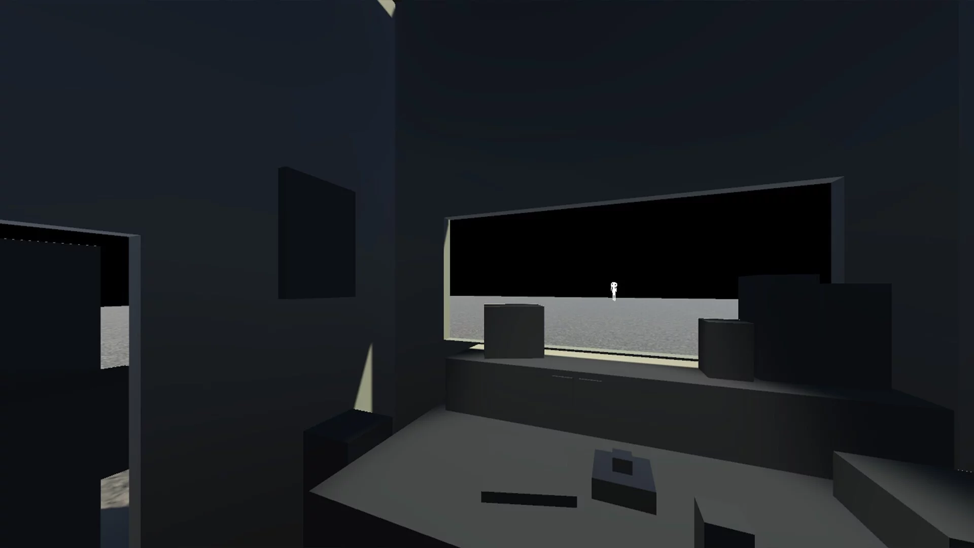Изображение игры: 3.2m2