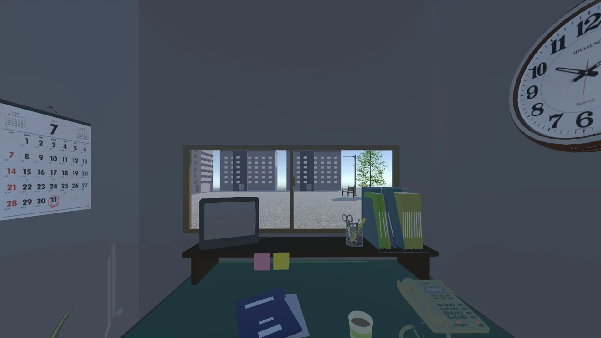 Изображение игры: 3.2m2