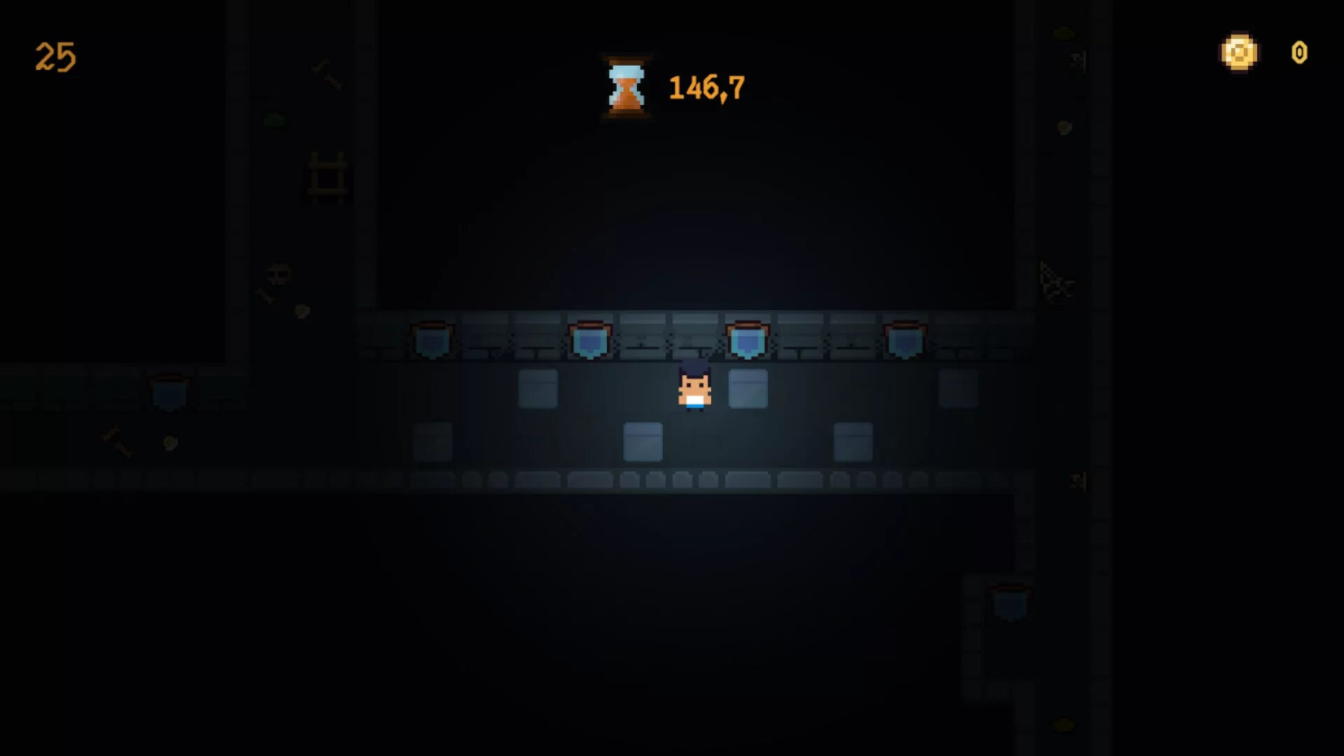 Изображение игры: Key 2