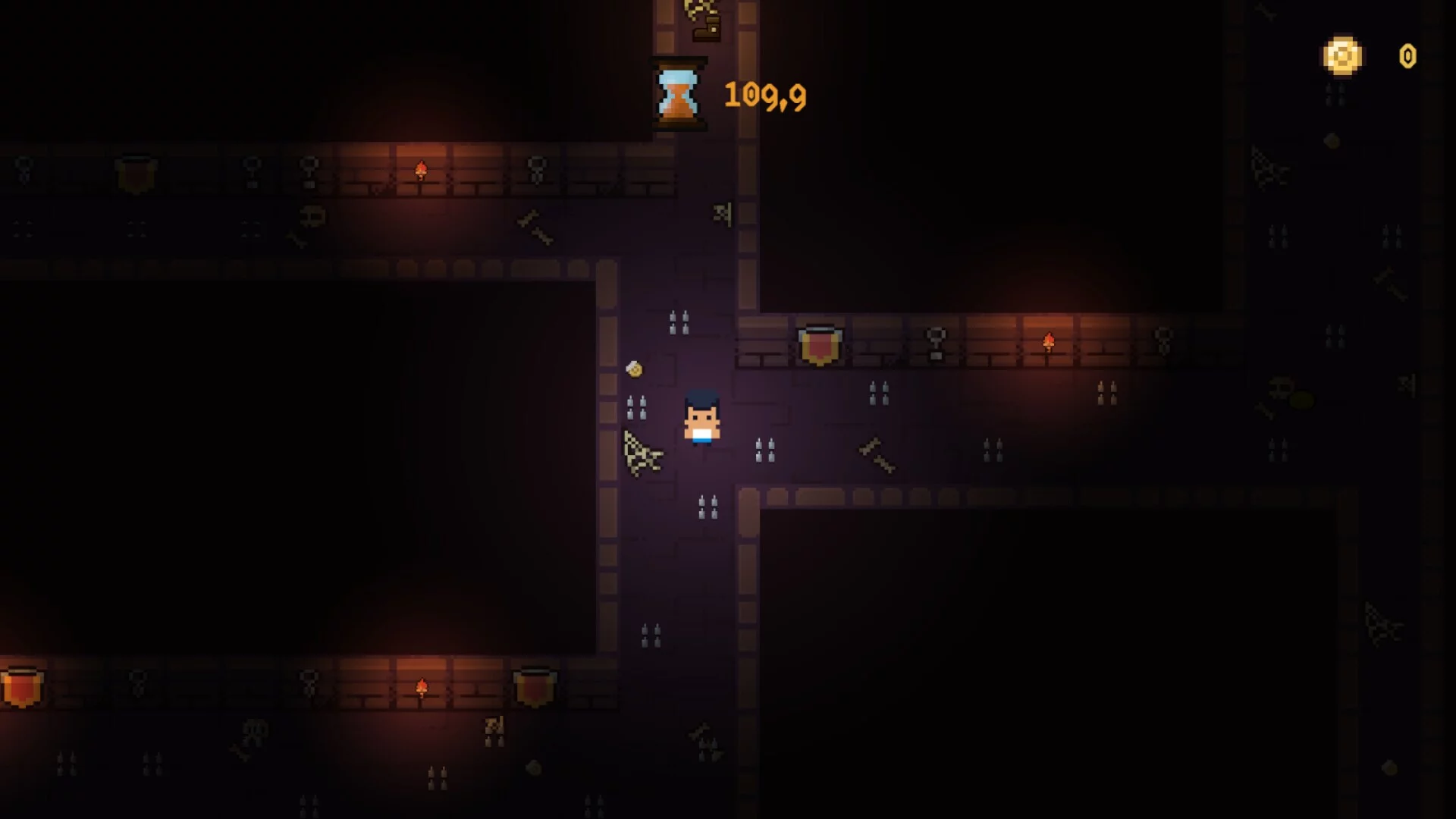 Изображение игры: Key 2
