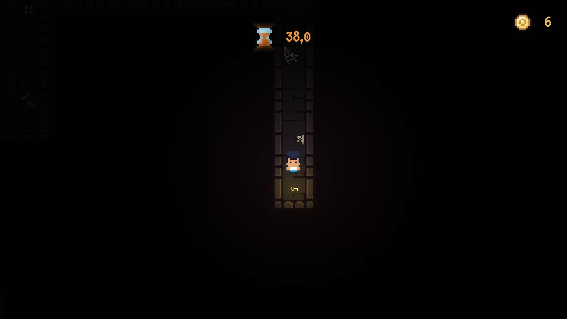 Изображение игры: Key 2