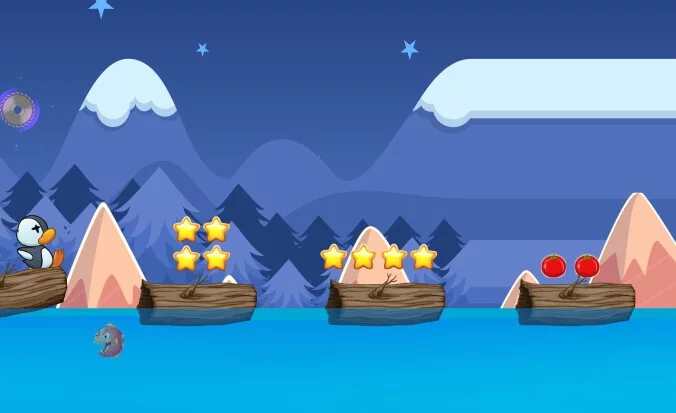 Изображение игры: Diligent