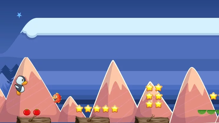 Изображение игры: Diligent