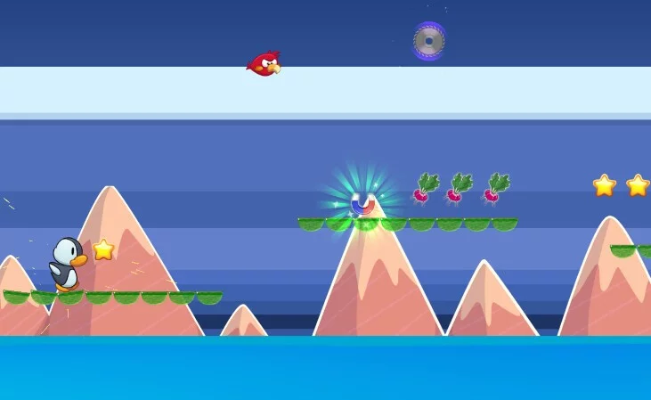 Изображение игры: Diligent
