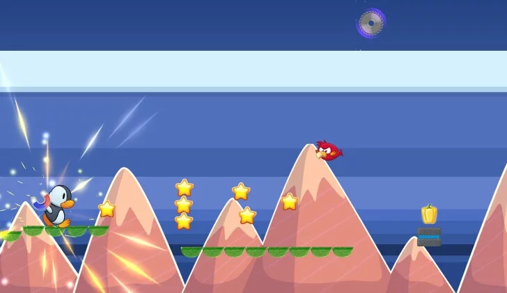 Изображение игры: Diligent