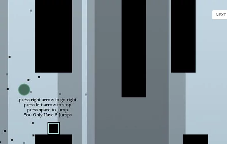 Изображение игры: Final Exit