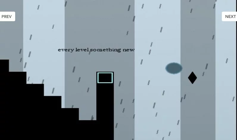 Изображение игры: Final Exit
