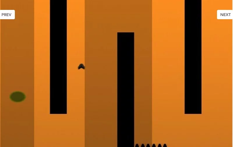 Изображение игры: Final Exit