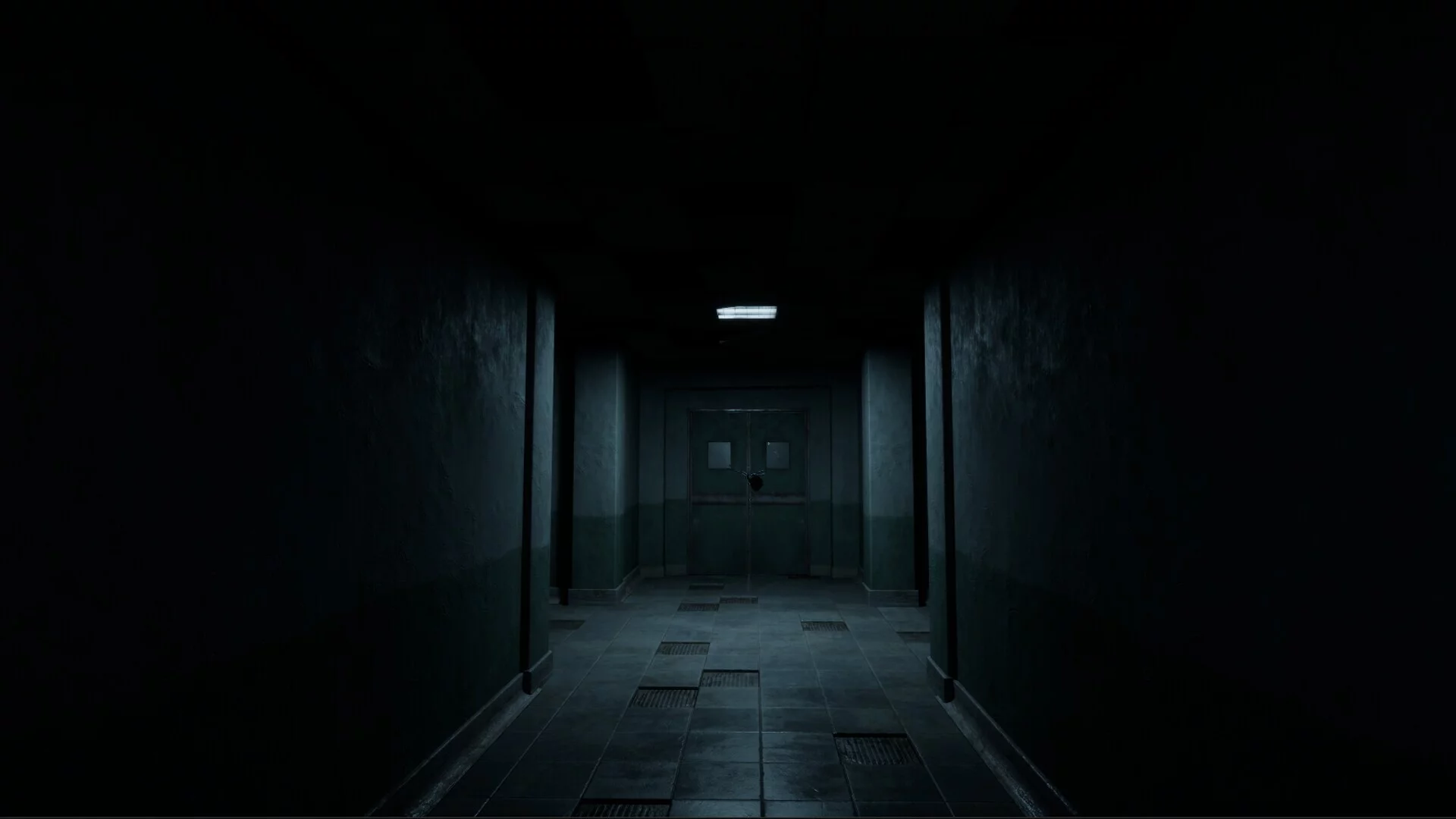 Изображение игры: Obscurefiend