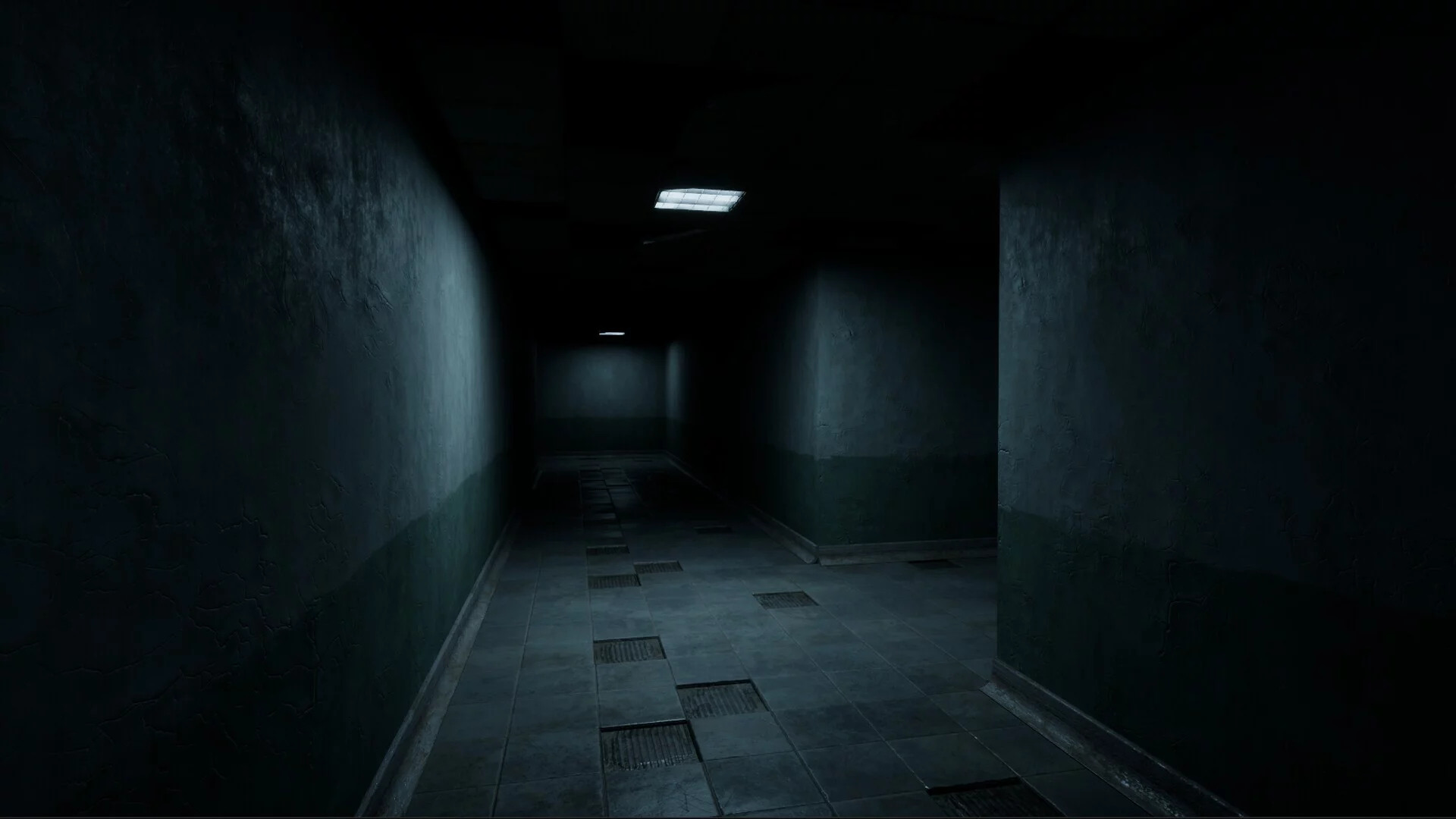 Изображение игры: Obscurefiend
