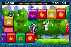 Изображение игры: Digimon Battle Spirit