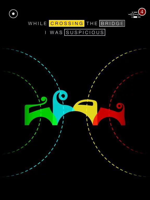 Изображение игры: G30