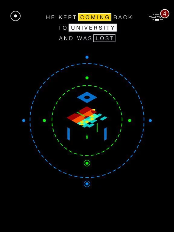Изображение игры: G30