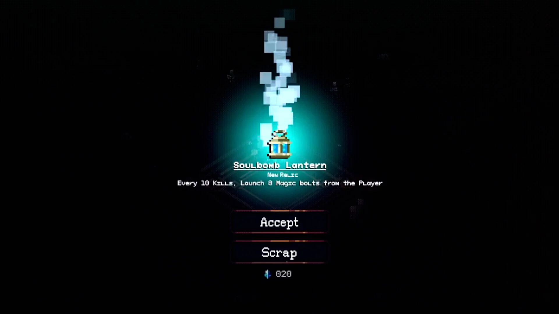 Изображение игры: 16BitSurvivors