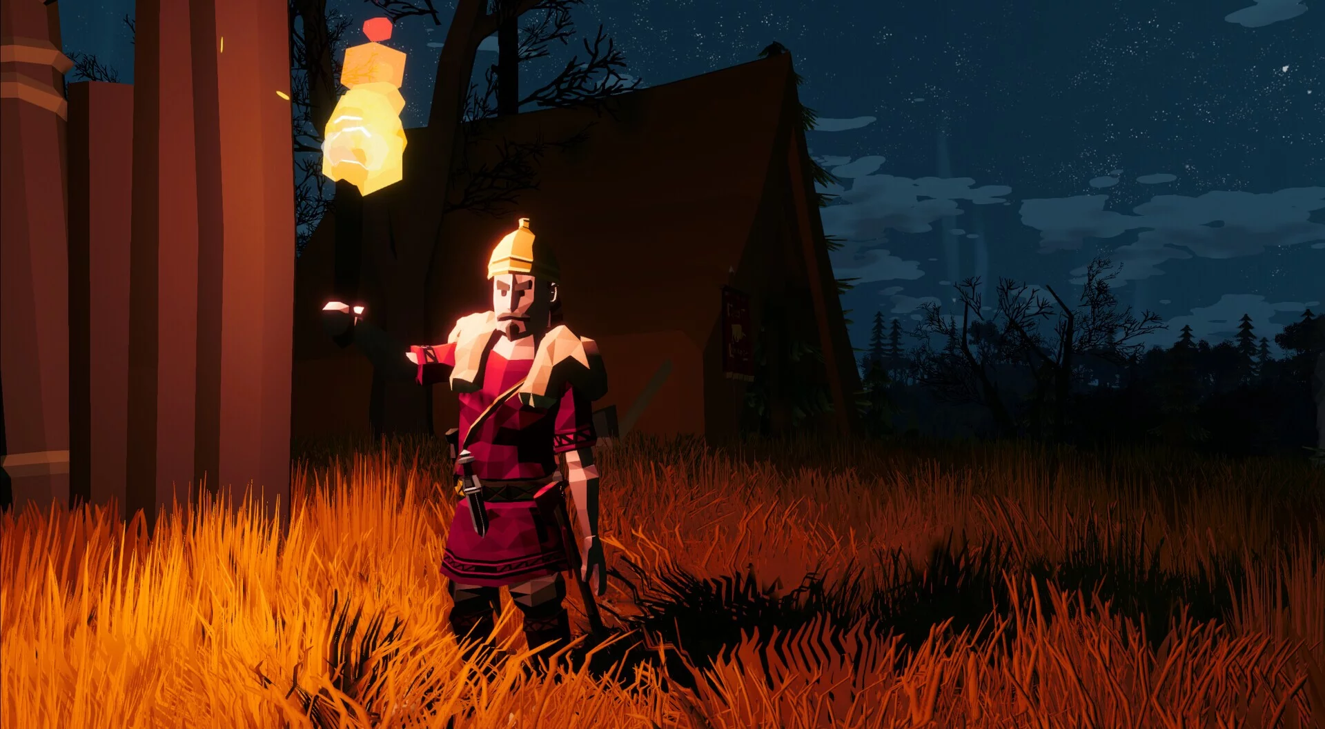 Изображение игры: Summa Expeditionis