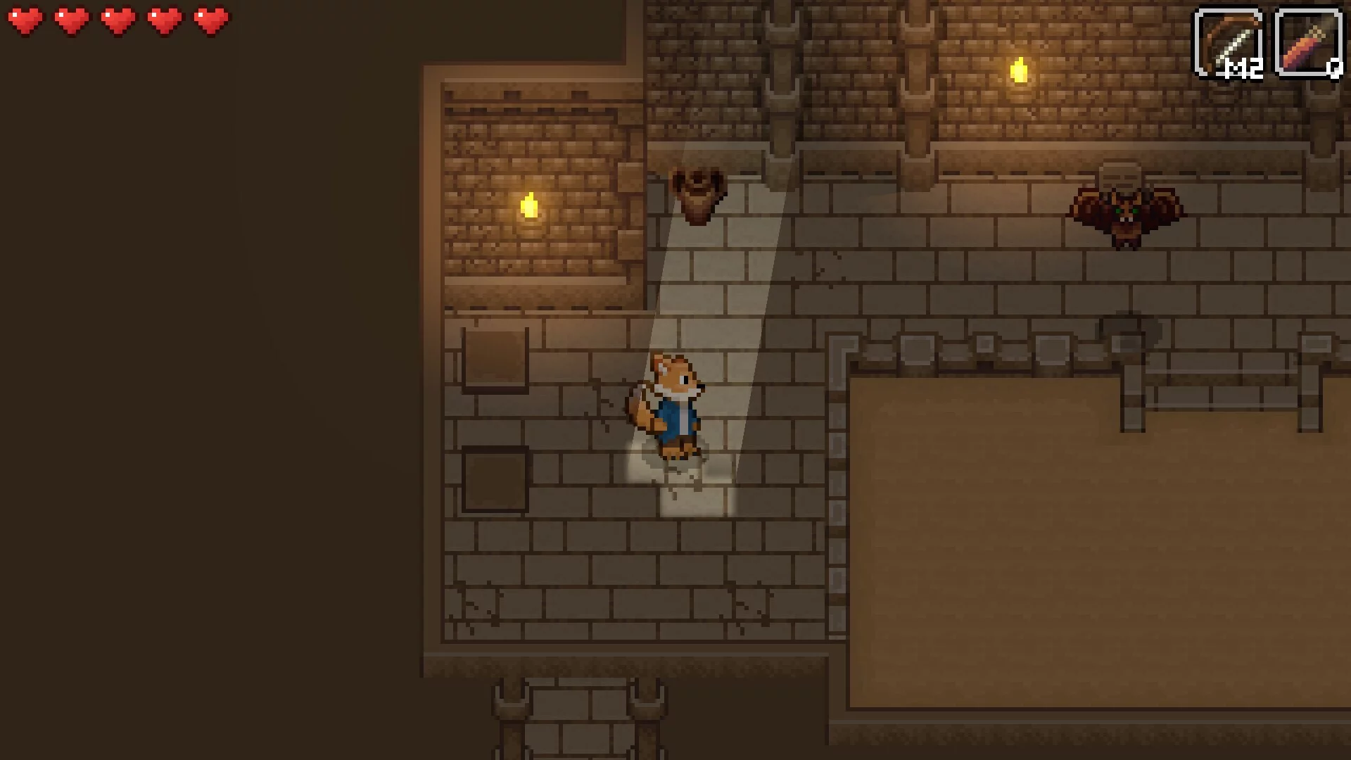 Изображение игры: Ancient Mind