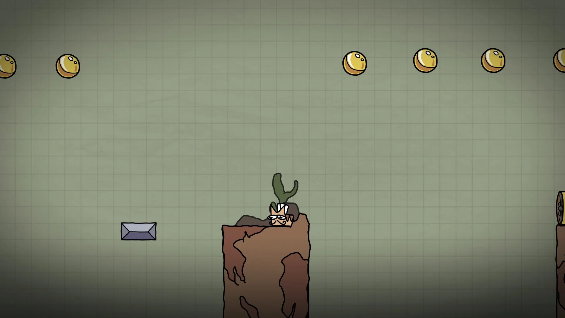 Изображение игры: Death By Chatter