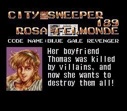 Изображение игры: Undercover Cops