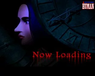 Изображение игры: Clock Tower 2