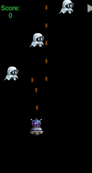 Изображение игры: Resilient