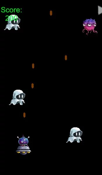 Изображение игры: Resilient