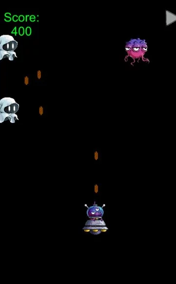 Изображение игры: Resilient