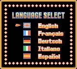 Изображение игры: Elevator Action EX