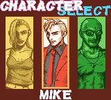 Изображение игры: Elevator Action EX