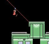 Изображение игры: Elevator Action EX