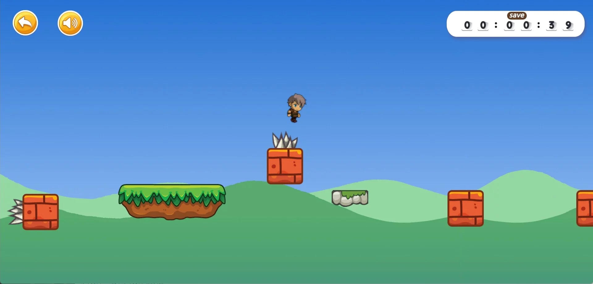 Изображение игры: 极限求生 Survival X