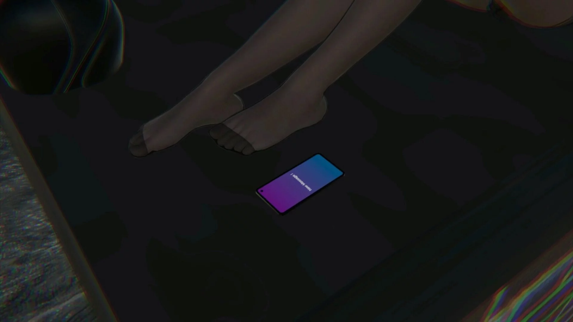 Изображение игры: Save Girl