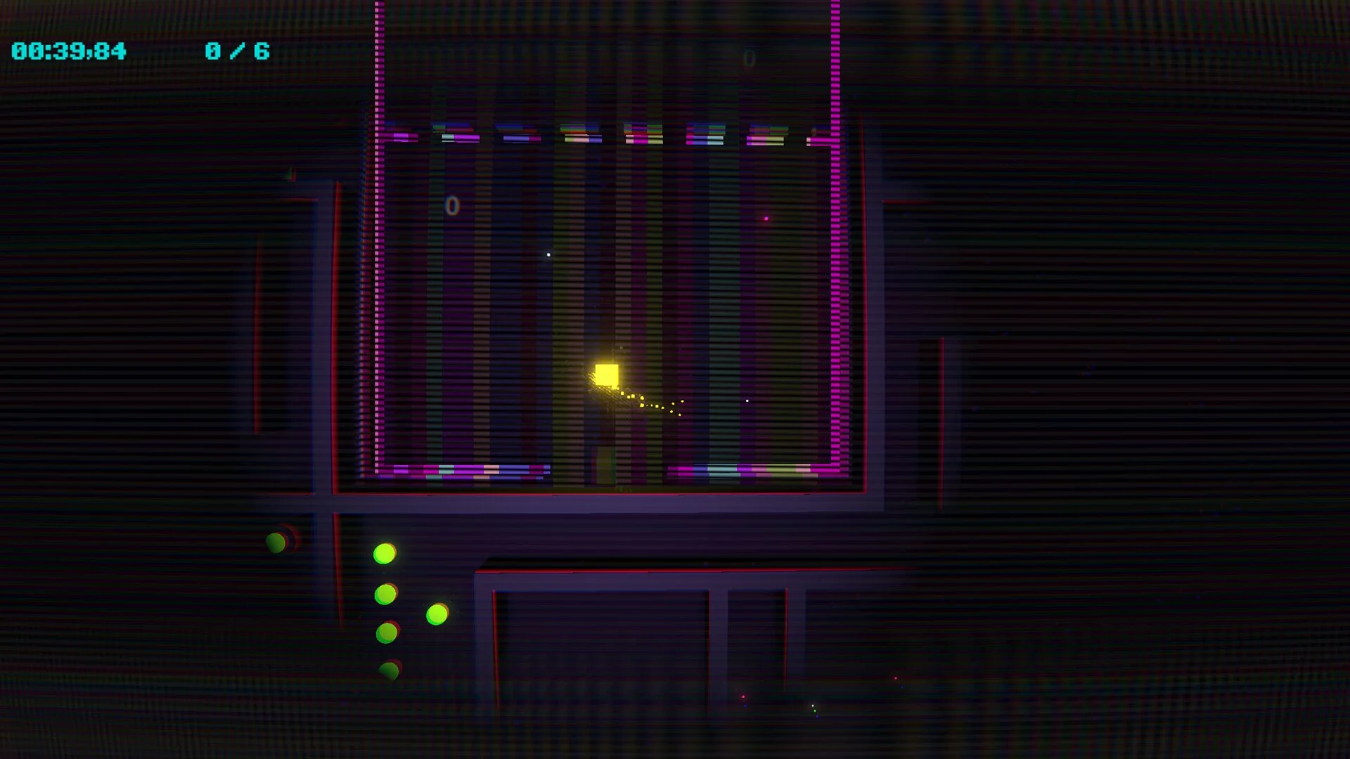 Изображение игры: Apollo