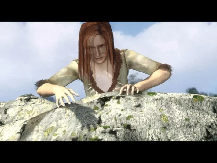 Изображение игры: Atlantis 3: The New World