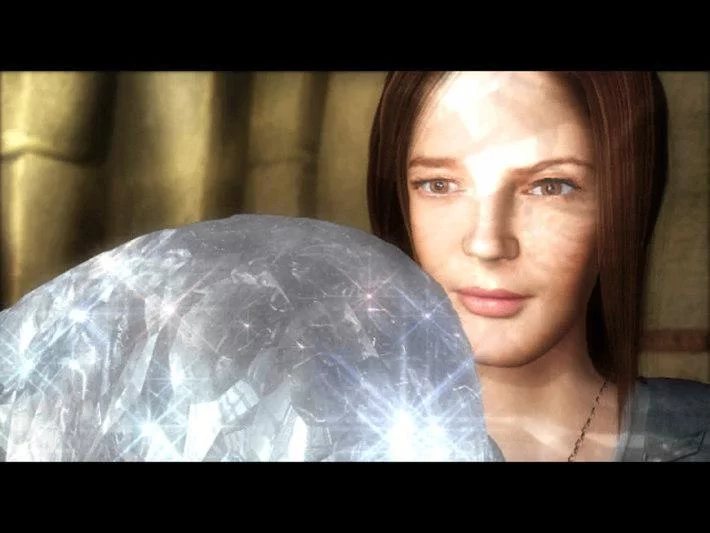 Изображение игры: Atlantis 3: The New World