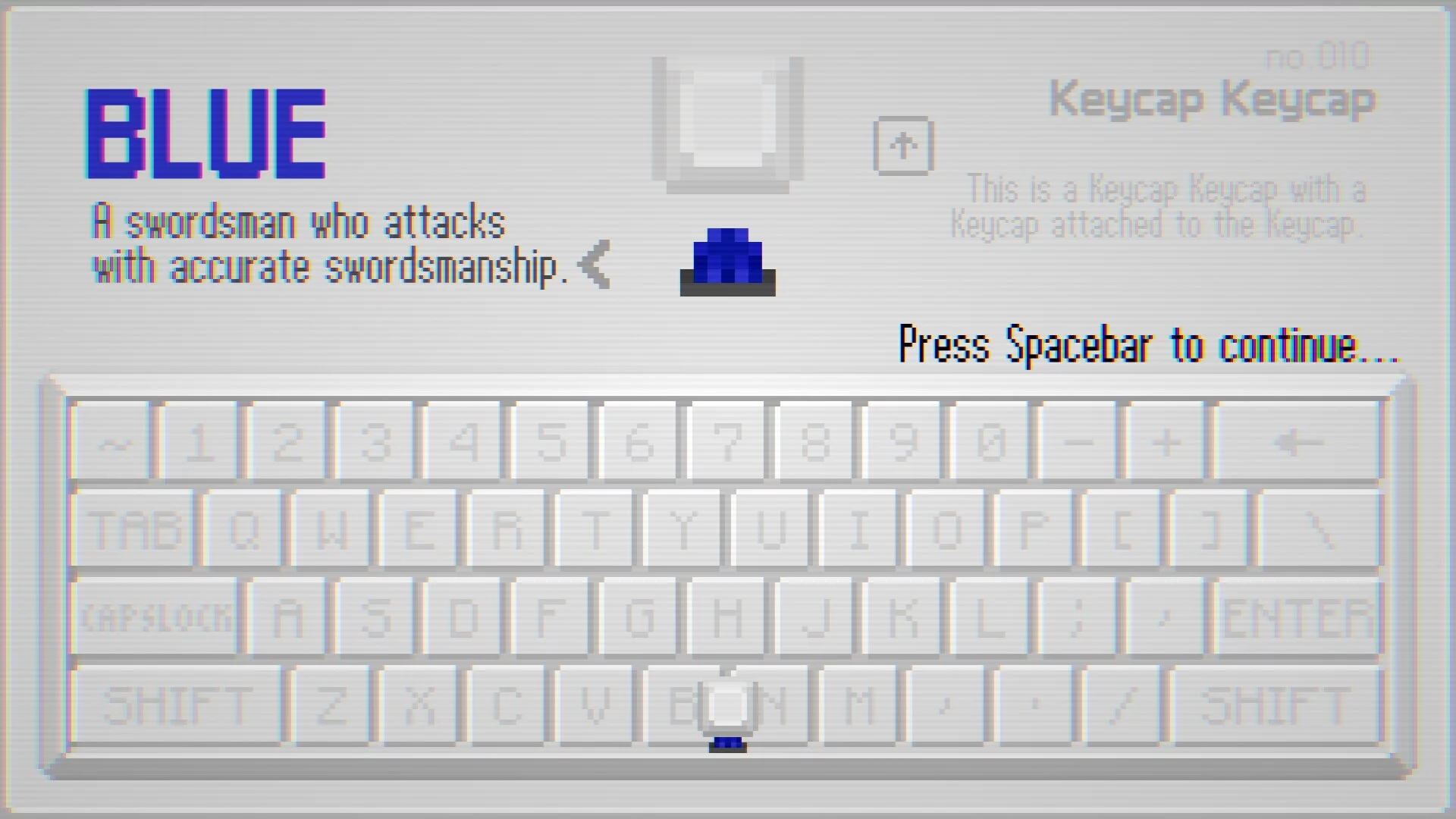Изображение игры: KKCKC