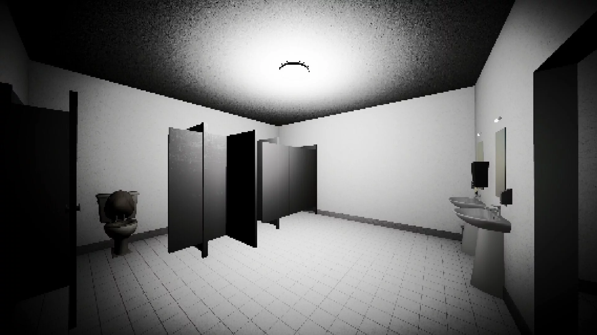 Изображение игры: Elevator 25