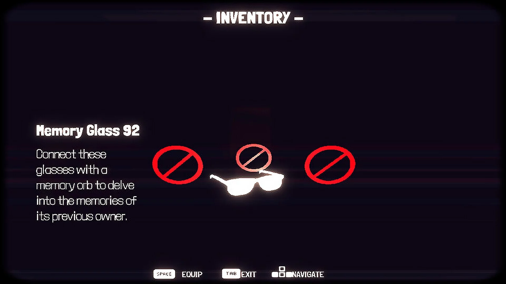 Изображение игры: Ignited Entry