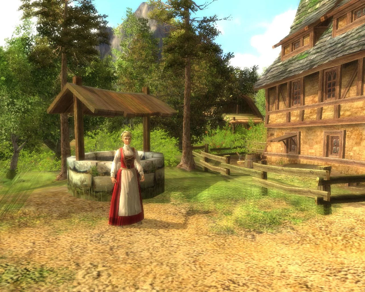 Изображение игры: The Guild II - Pirates of the European Seas