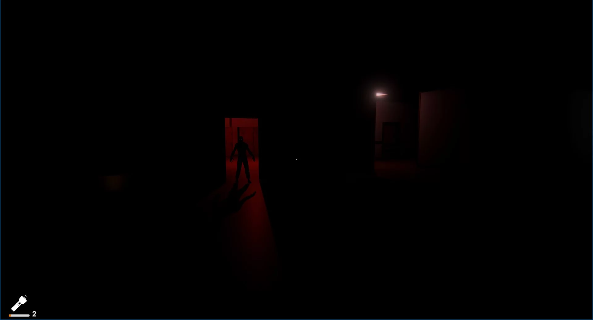 Изображение игры: 12 HOURS