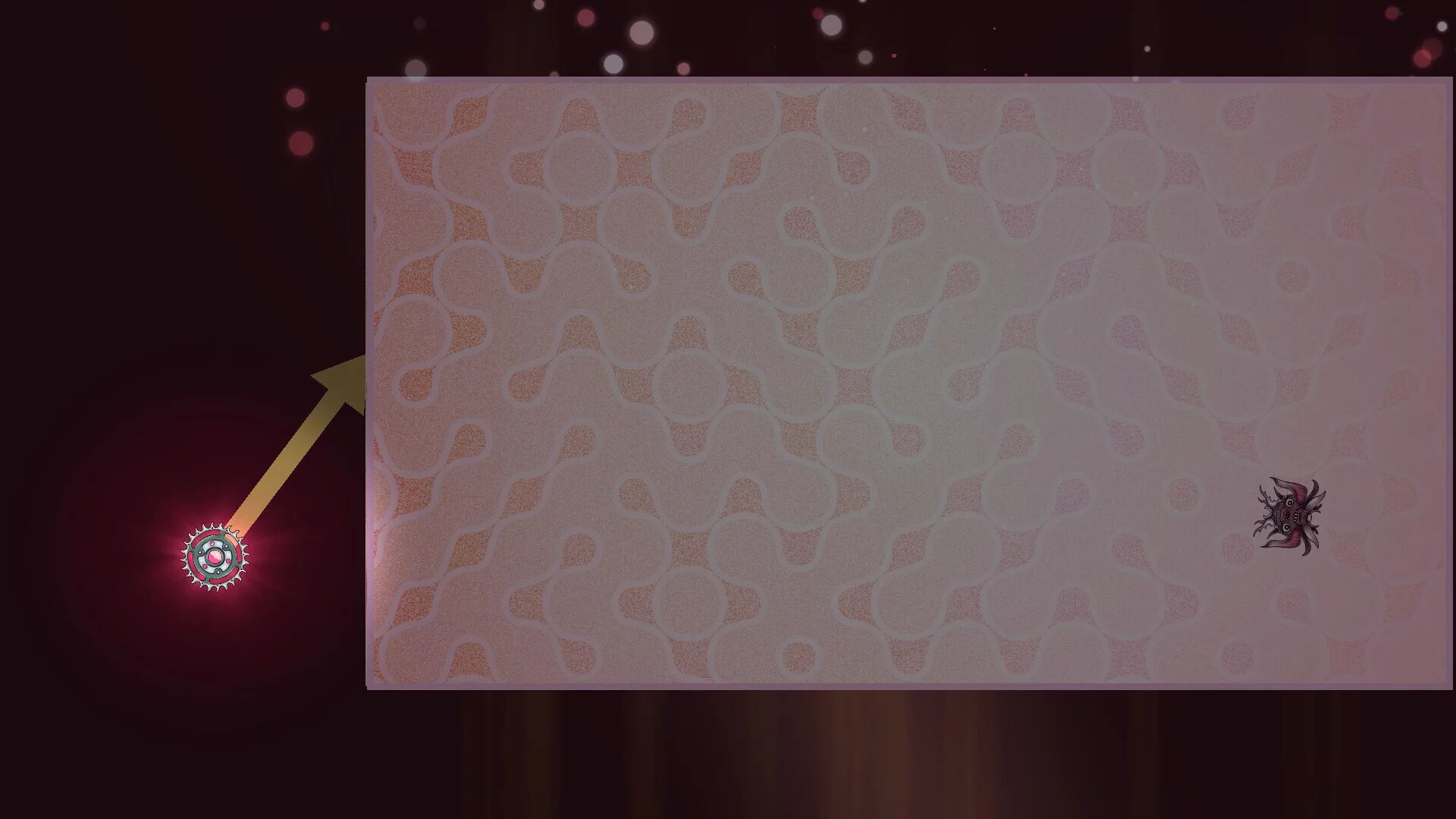 Изображение игры: Hot Slice: Lust Exposed