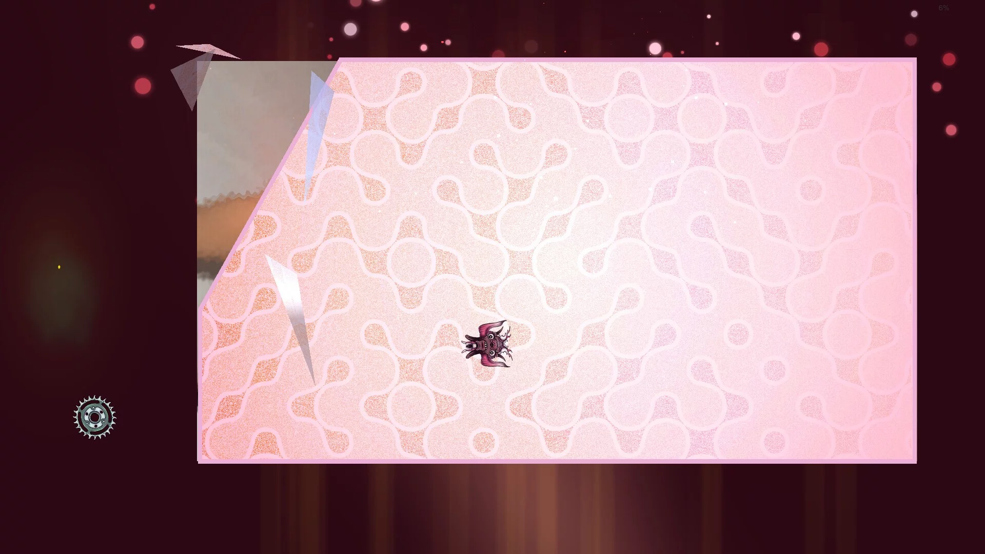 Изображение игры: Hot Slice: Lust Exposed