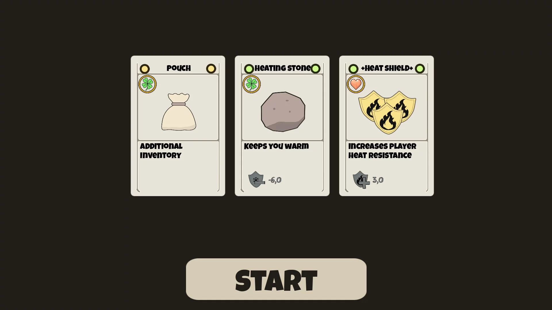 Изображение игры: Space Kitten: An Easy Survival Game